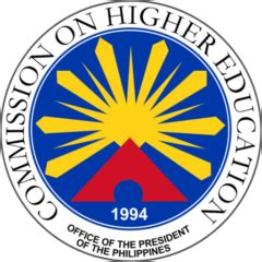 Recognized Programs Per Higher Education Institution in Region .